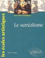 Le Surrealisme - Preview