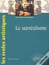 Le Surrealisme