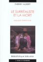 Le Surrealiste Et La Mort - Preview