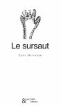 Le Sursaut - Preview