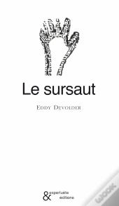 Le Sursaut