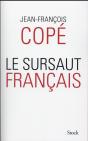 Le Sursaut Francais - Preview
