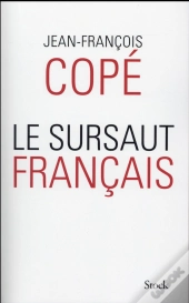 Le Sursaut Francais