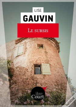 Capa do artigo Le Sursis