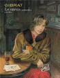 Le Sursis Tome 2 - Preview