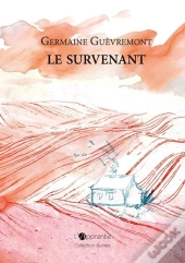 Le Survenant