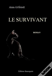 Le Survivant