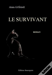 Capa do artigo Le Survivant