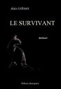 Le Survivant - Preview