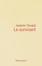 Le Survivant - Preview