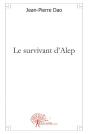 Le Survivant D'Alep - Preview