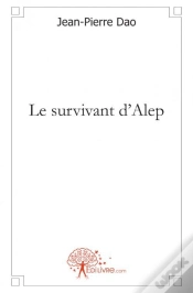 Capa do artigo Le Survivant D