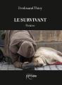 Le Survivant - Preview