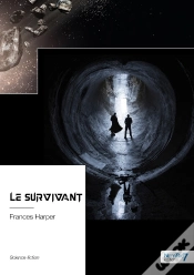 Capa do artigo Le Survivant