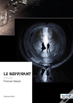 Capa do artigo Le Survivant