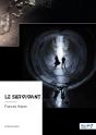 Le Survivant - Preview