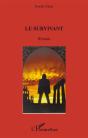 Le Survivant - Preview