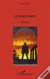 Capa do artigo Le Survivant