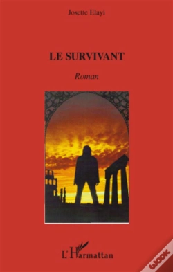 Capa do artigo Le Survivant