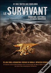 Le Survivant