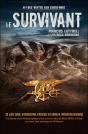 Le Survivant - Preview