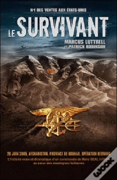 Le Survivant
