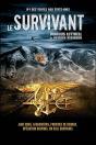 Le Survivant Version Poche - Preview