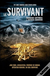 Le Survivant Version Poche