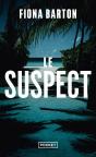 Le Suspect - Preview