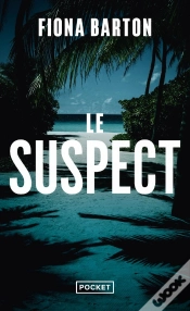 Capa do artigo Le Suspect