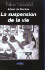 Le Suspension De La Vie - Preview