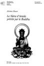 Le Sutra D'Amida Preche Par Le Buddha - Preview