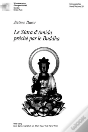 Capa do artigo Le Sutra D
