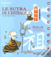 Capa do artigo Le Sutra De L