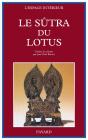 Le Sutra Du Lotus - Preview