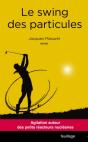 Le Swing Des Particules - Preview