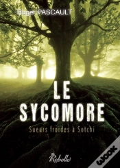 Capa do artigo Le Sycomore