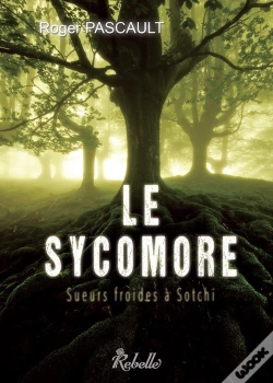 Capa do artigo Le Sycomore
