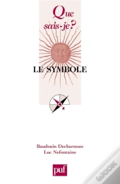 Le Symbole ; 2e Edition