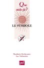 Le Symbole ; 2e Edition - Preview
