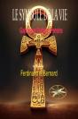 Le Symbole  De La Vie - Preview