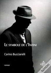 Capa do artigo Le Symbole De L