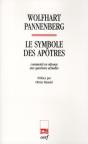 Le Symbole Des Apôtres - Preview