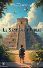 Le Symbole Oublié - Preview