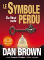 Le Symbole Perdu - Preview