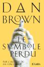 Le Symbole Perdu - Preview