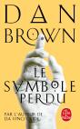 Le Symbole Perdu - Preview