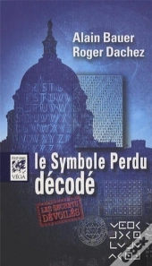 Le Symbole Perdu Décodé