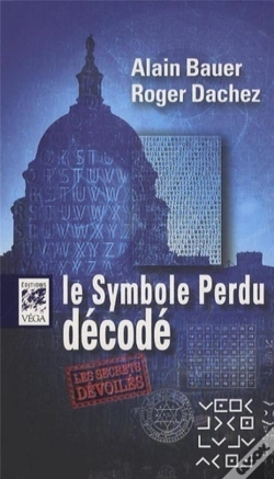 Capa do artigo Le Symbole Perdu Décodé