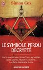 Le Symbole Perdu Decrypte - Preview